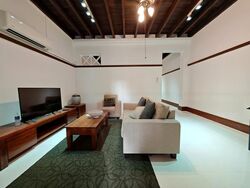 Mcnair Road (D12), Detached #437055401